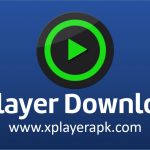 xplayer download