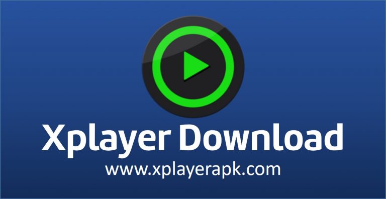 xplayer