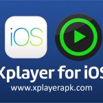 xplayer for ios