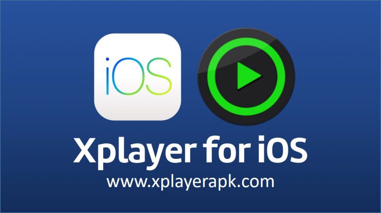 xplayer app xplayer app