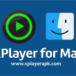 xplayer download for windows 10 xplayer download for windows 10