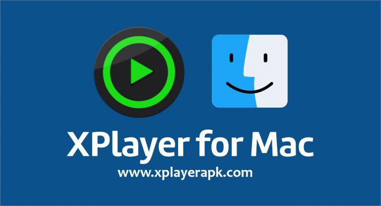 xplayer download for pc xplayer download for pc