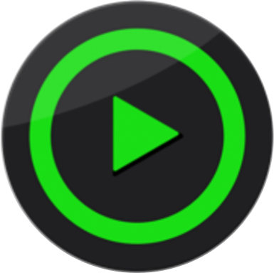 4k Video Player para Android - Download