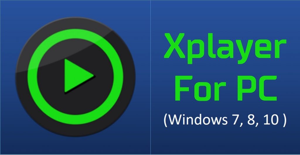 xplayer android xplayer android