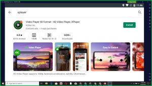 xplayer download for windows 10 xplayer download for windows 10