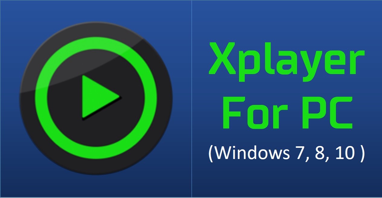 Xplayer