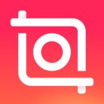 inshot apk