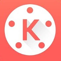 kinemaster mod apk