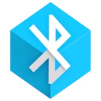 bluetooth app sender apk