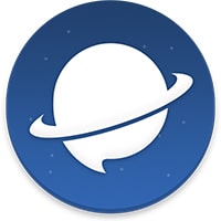 chatous apk