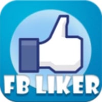 fb liker apk