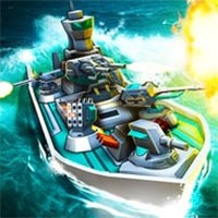 fortress destroyer apk