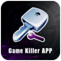 game killer apk