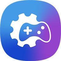 game optimizing service apk