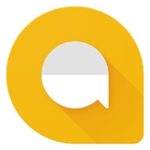 google allo apk