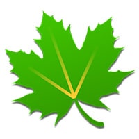 greenify apk