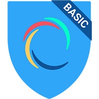 hotspot shield basic apk