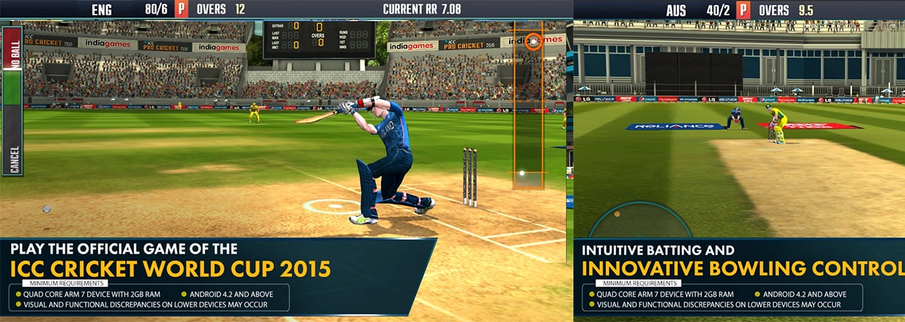 icc pro cricket 2015 apk download