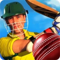 icc pro cricket 2015 apk