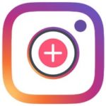 instaplus apk