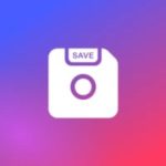 instasave apk