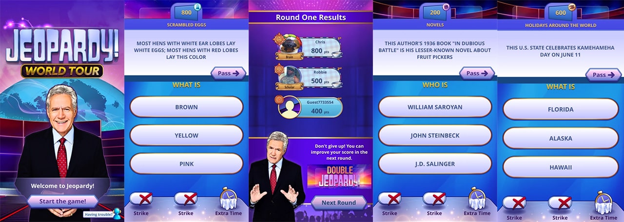 jeopardy world tour apk download