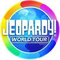 jeopardy world tour apk