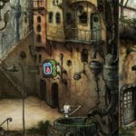 machinarium apk download