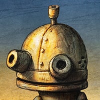 machinarium apk