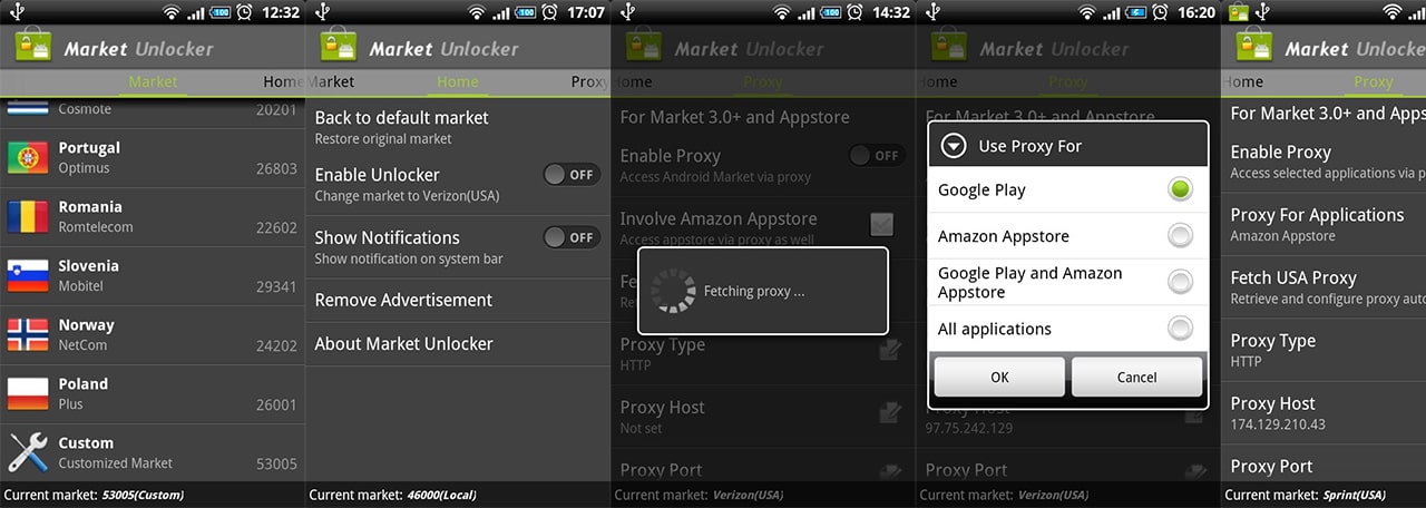 market unlocker apk download