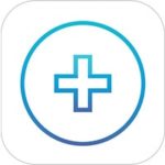 messenger for pokémon go apk