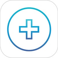 messenger for pokémon go apk