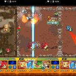 monster strike apk download