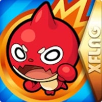 monster strike apk