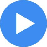 mx player apk
