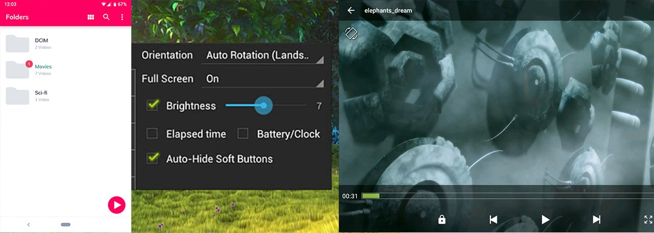 mx player apk download