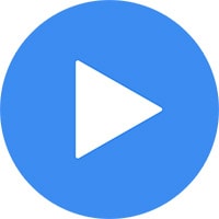 mx player apk