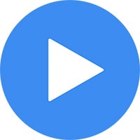 mx player apk