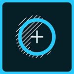 photoshop fix apk