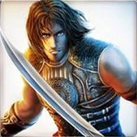 prince of persia shadow and flame apk
