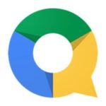 quickoffice apk