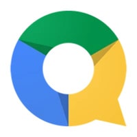 quickoffice apk
