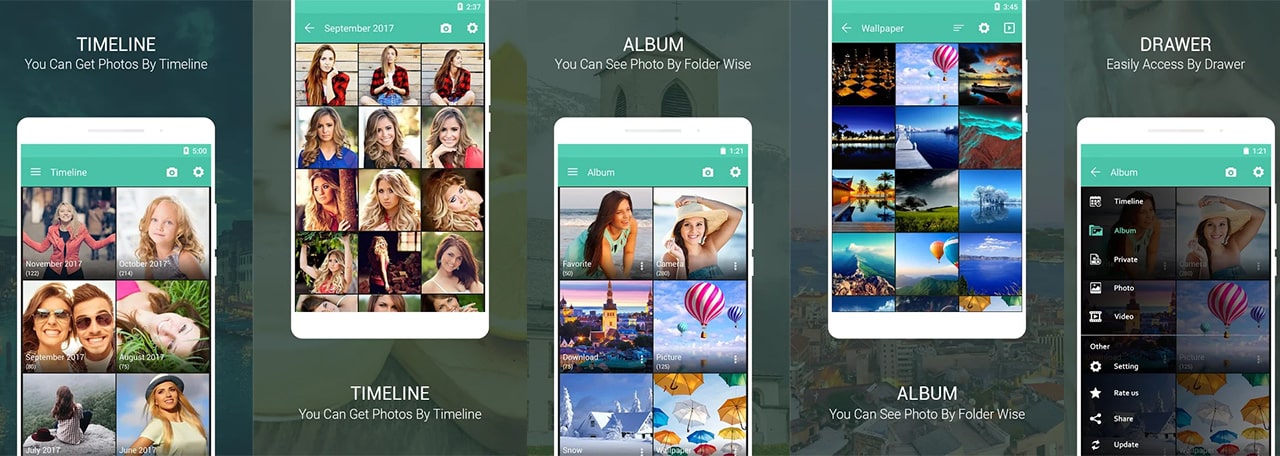 quickpic gallery apk download