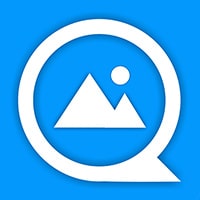 quickpic gallery apk