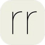 rr apk