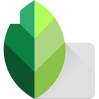 snapseed apk