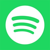 spotify lite apk