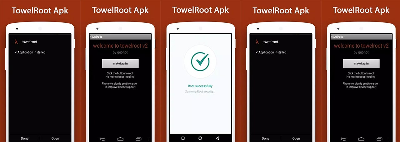 towelroot apk download