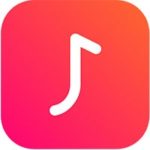ttpod apk