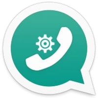 wa tweaks apk